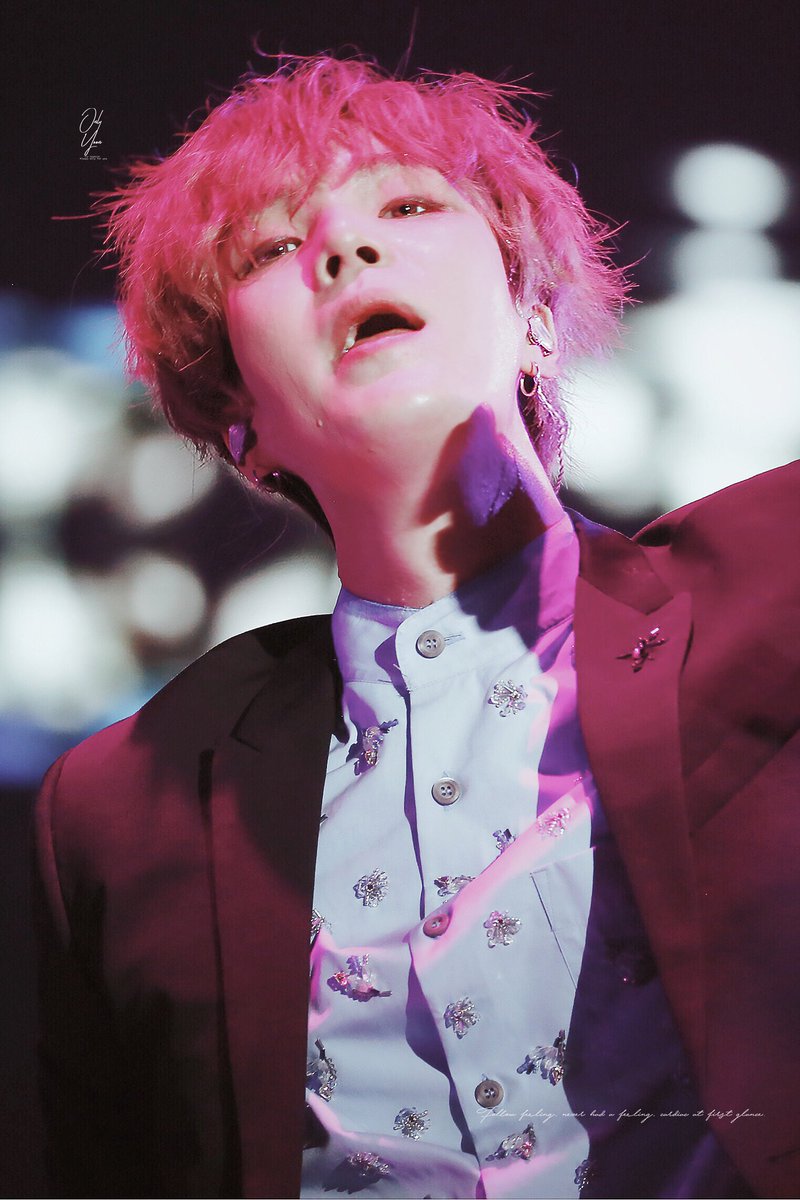 OnlyYoon tweet media