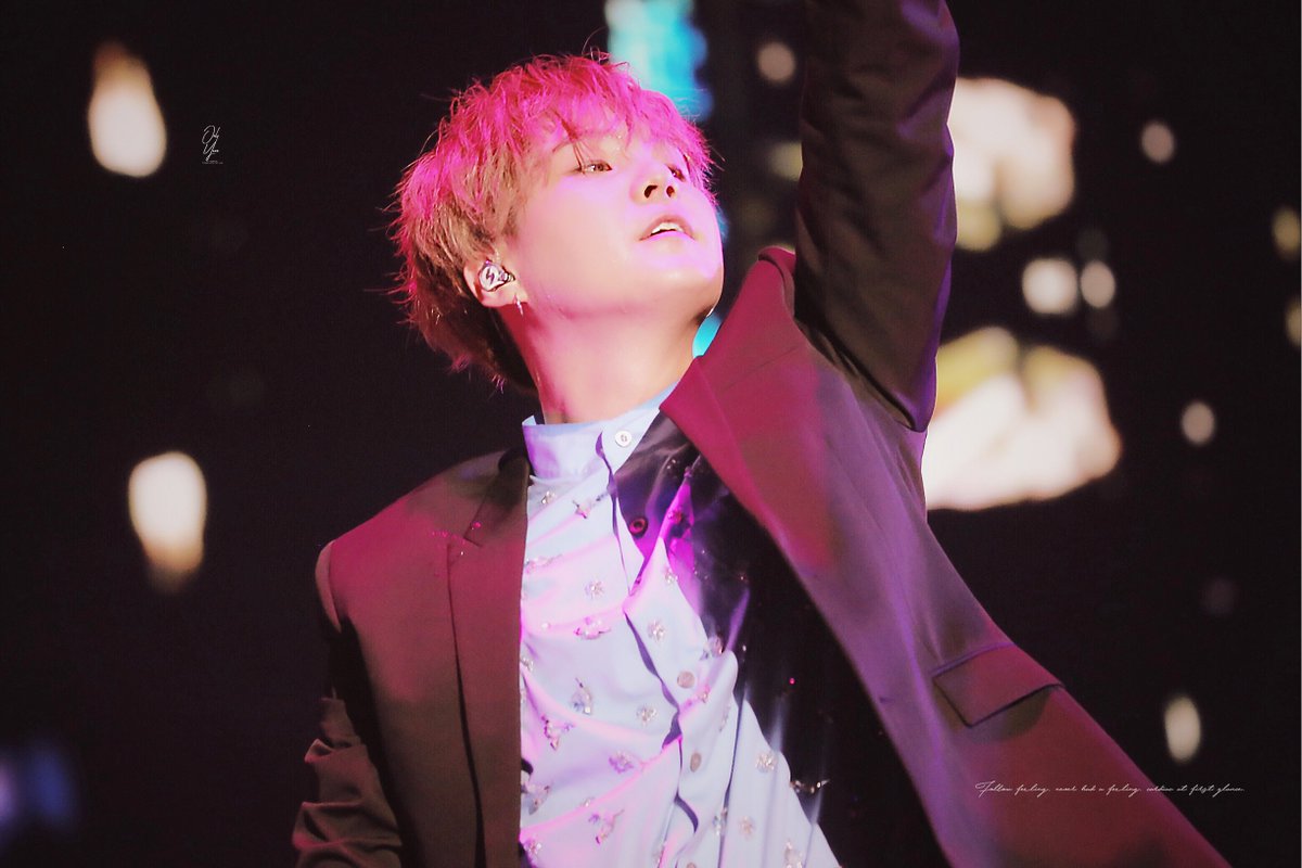 OnlyYoon tweet media
