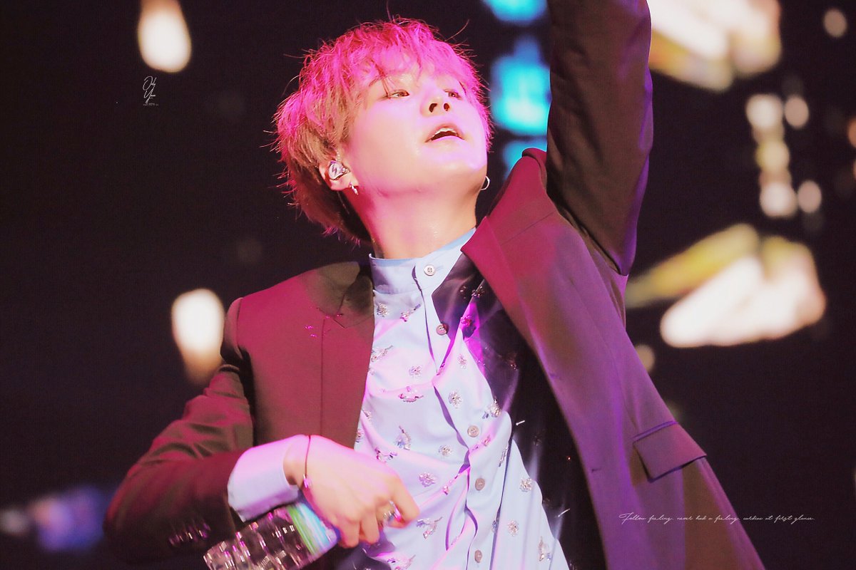 OnlyYoon tweet media
