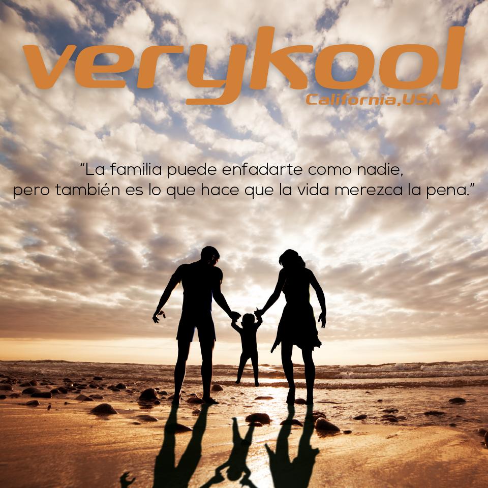 verykool's tweet photo. ☀️ Disfrutar del sol de domingo es #Verykool ☀️ https://t.co/yx298erSez