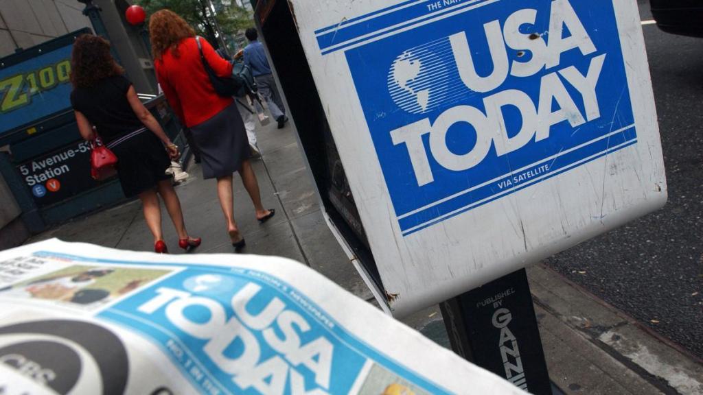 Sale of Journal Sentinel owner to New Media slammed on multiple fronts philadelphiainformer.com/187406/sale-of…