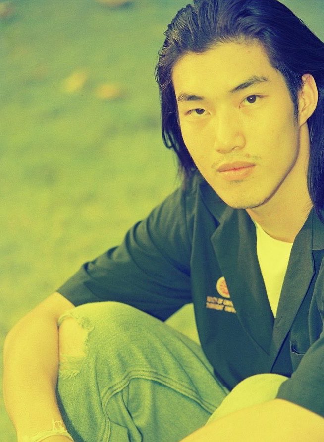 ppjaaa690's tweet photo. โคตรหล่อเลยพ่อออ งื้อออออ #ธนาธรจึงรุ่งเรืองกิจ #ฟ้ารักพ่อ #อนาคตใหม่ #พรรคอนาคตใหม่ https://t.co/qvk2q1a7pN