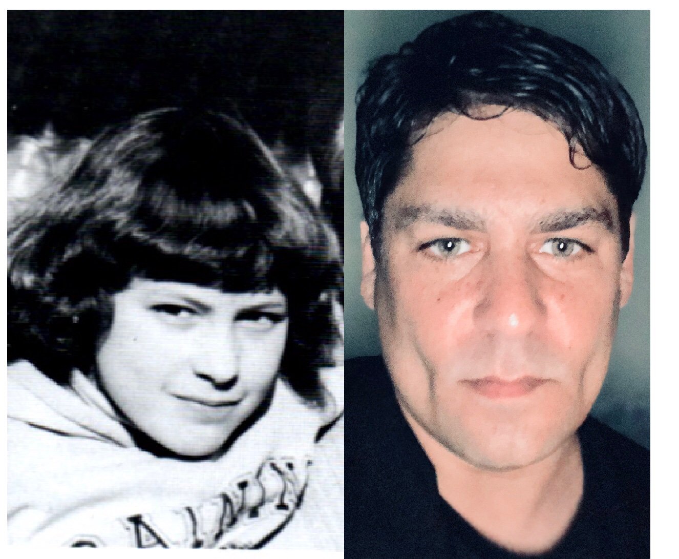 thomasplantarddesaintclair - Twitter Search / Twitter