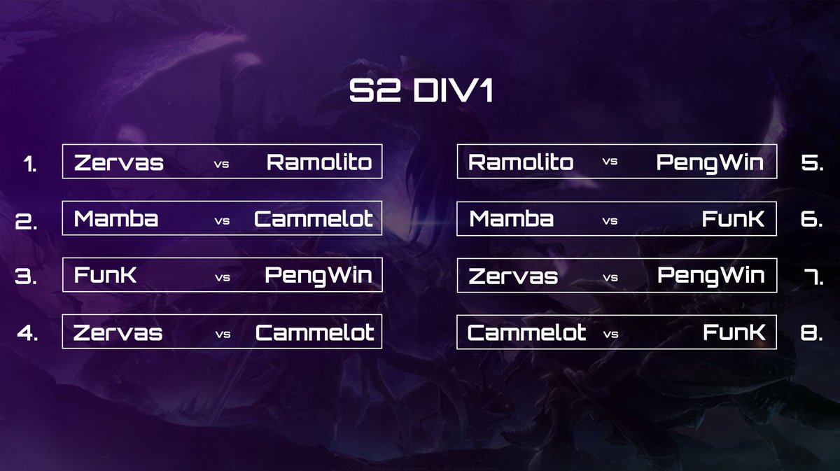 CraftSeries tweet media