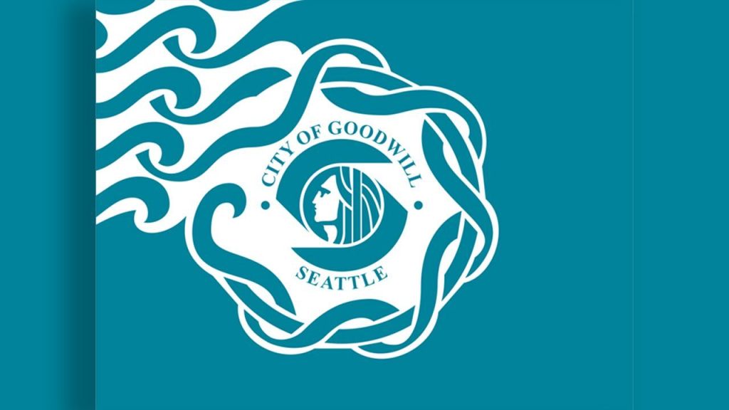 seattleinformer's tweet photo. Seattle’s vote for new unofficial flag almost stymied by ‘ballot stuffing’ hijinks, officials say – Fox News https://t.co/DKfuXlgRj8 https://t.co/8SGKi1SZ4Y