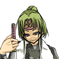 次元大介のtwitterイラスト検索結果 古い順 次元大介のtwitterイラスト検索結果 古い順
