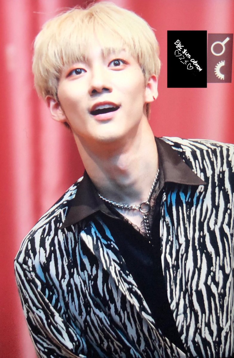 190811 프리뷰 #크나큰 #KNK #김지훈 #지훈짱짱 #KNK_SS_COLLECTION #SUNSET <a href="/KNKOfficial220/">크나큰(KNK)</a> 

이번 활동도 수고많았어💓