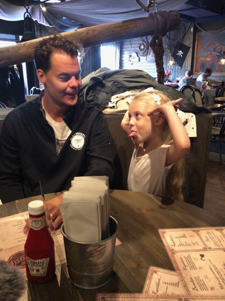 x - Boston Bruins tweet media