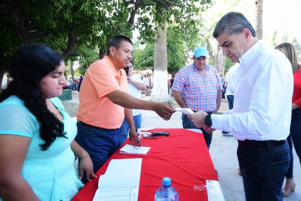mrikelme's tweet photo. Hoy acudí a mi casilla a cumplir con mi deber como militante en el proceso interno para la elección de la nueva Dirigencia Nacional de mi partido, @PRI_Nacional. https://t.co/0lZs1MI6bQ