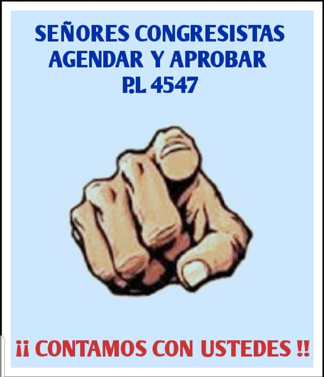 HaroldS05149710's tweet photo. BASE AREQUIPA PRESENTE!!!! CONGRESISTAS #AgendarPL4547 #PorUnPeruDigno #CasNuncaMasIIEtapaEssalud 4411 familias les agradecen @Zacarias_Lapa @MoisesMamaniCo @GloriaMonteneg @HumbertoTYL @angelneyra2016 @MaryMelgarejoP @RoloReategui @MiguelRoman_V @aquintanillach_ @JMelendezCelis https://t.co/0WbNSYA8g3