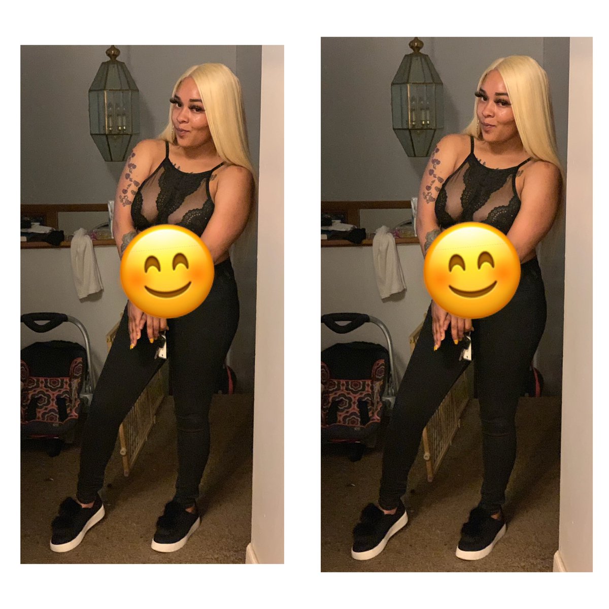 Mina_Crip's tweet image. 