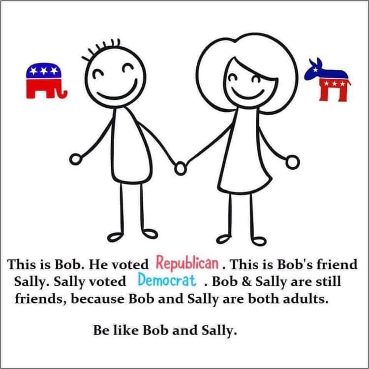 Jay4Mississippi's tweet photo. A gentle reminder: https://t.co/uaCcx3Rwgb