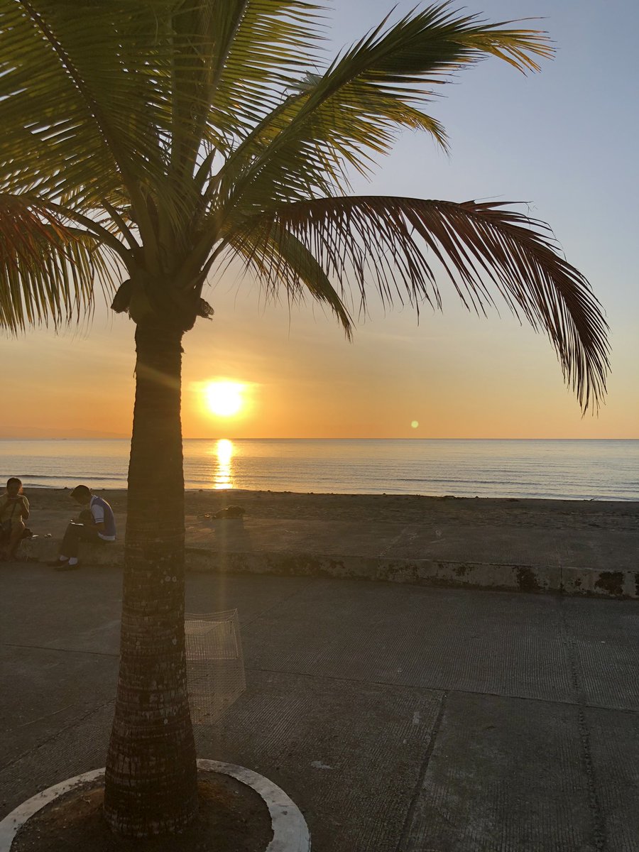 beyondborders2's tweet image. Where is your faith journey leading you? Do you feel a stirring in your heart? A trip to the Philippines could be just what you need! Enjoying viewing like this while serving children who will impact your life forever! beyondbordersinternational.com