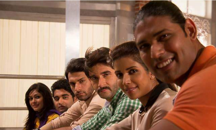 Sanjana02888388's tweet photo. @ShaleenMalhotra 
#shaleen, a person like u will definetly get the Best.
We miss u all guys, would love to see u back in season2
#WeWantArjunSeason2
#7YearsOfArjun
#BringBackArjun
#BringBackShaleen
@gorkymax @StarPlus 
@Alina92109227 @Chalini_G https://t.co/p51FQjhoCG