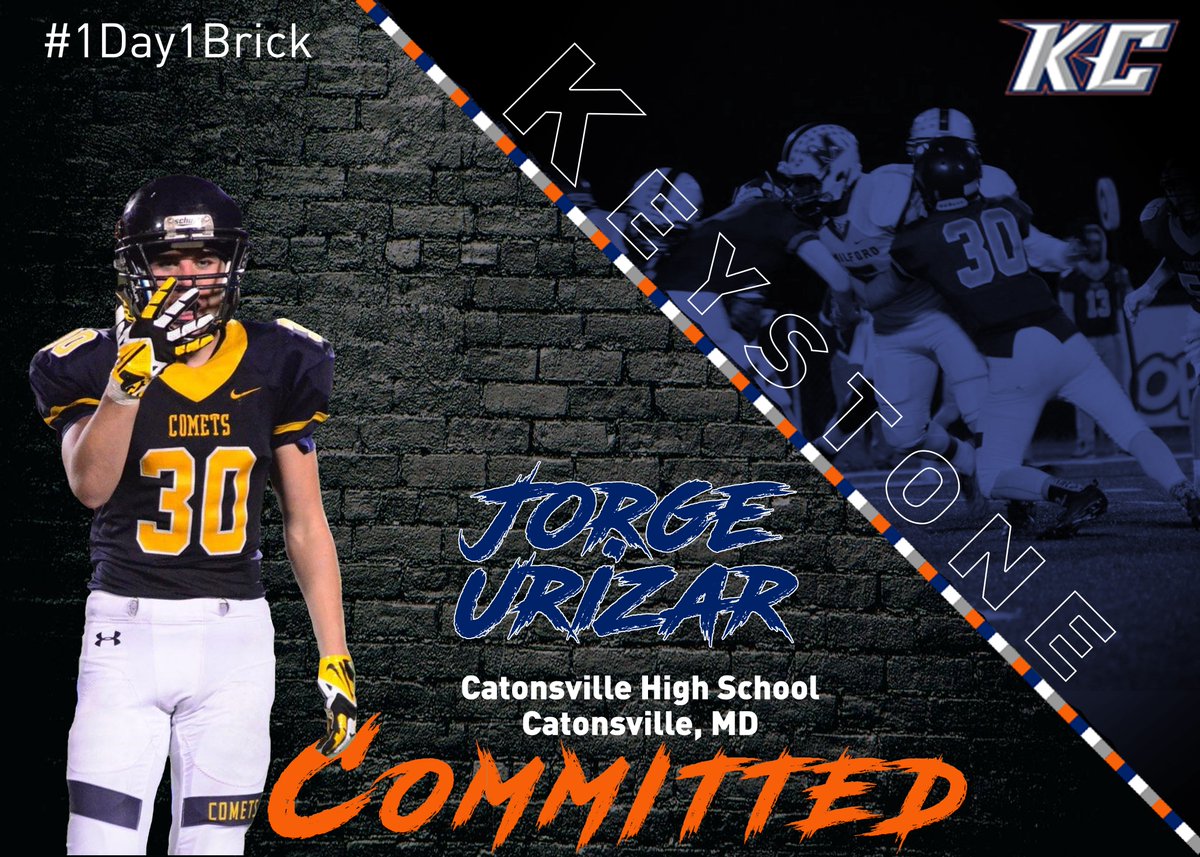 CoachJHiggins's tweet photo. #AwaketheGiants
Welcome Jorge!
Setting the tone on Defense with GIANT hits
#DMV https://t.co/ukanDEMJa4