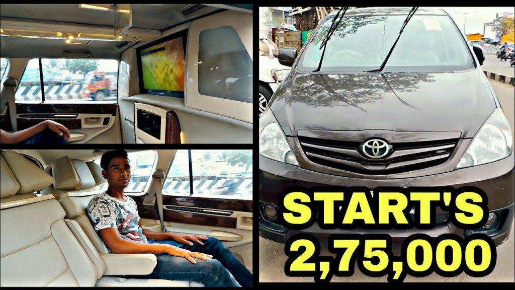 Used Cars For Sale In Chennai | SecondHand Cars For Sale In TamilNadu – Chennai Video chennaiinformer.com/121263/used-ca…