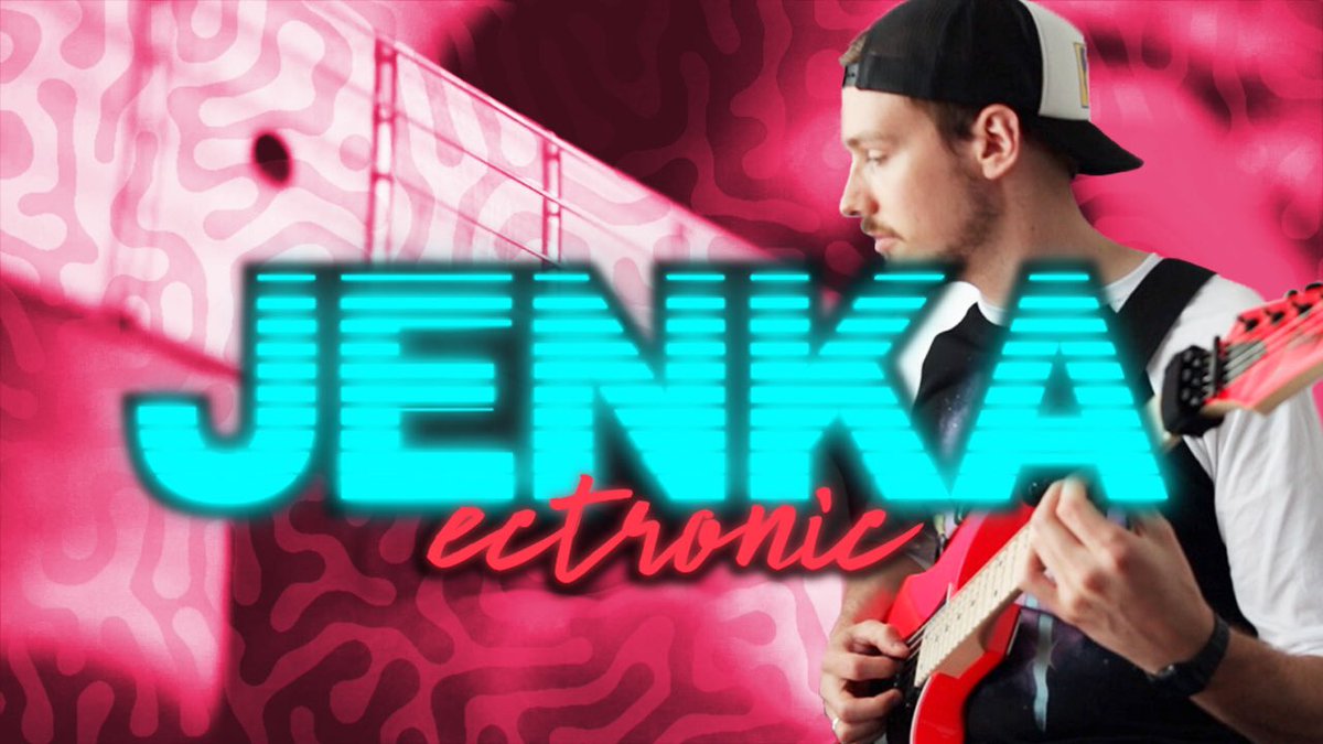 Ectronic tweet media