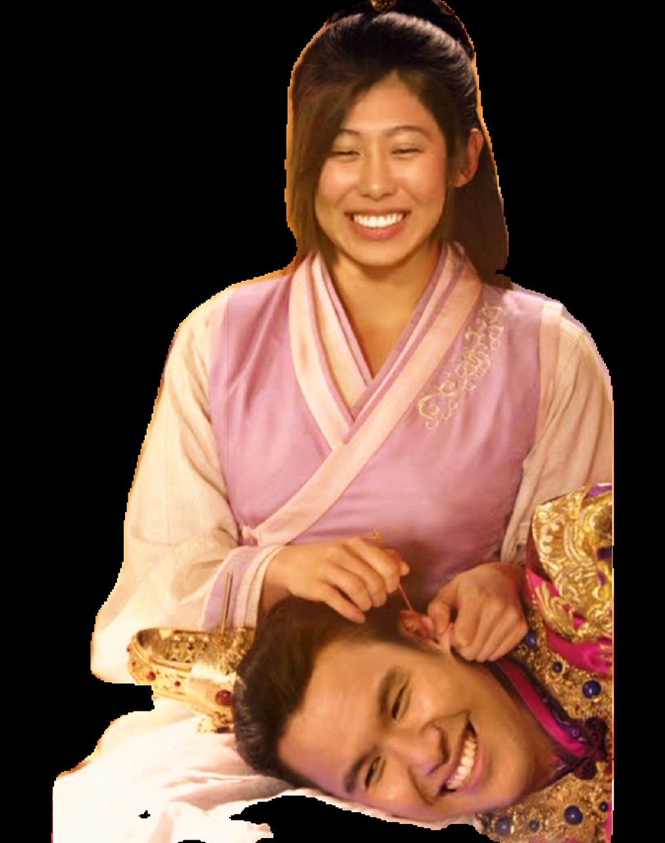ginoine_kiara's tweet photo. Cuteeeeee! Yeeeeeeeeeeeeeee! Wala akong magawa miss ko lang tlaga sila. Hihihi
#RunWithGINOin2Weeks | KIANO ForInsideShowbiz https://t.co/BFoBD6cQVs