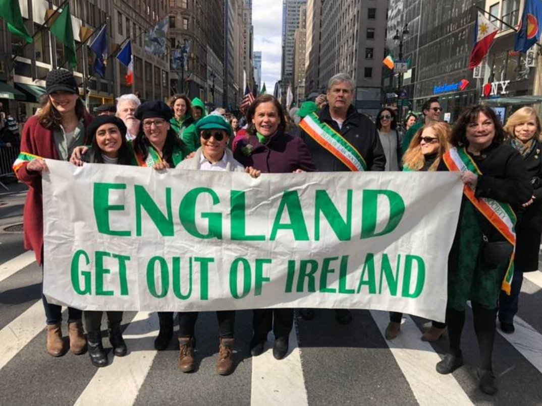 jaimingauswami's tweet photo. Remember this
"British Occupied Scotland" and
"British Occupied Ireland"
@BBCWorld
#Brexit
#BBCNews
#bycotBBC
#pakistan
#BalochistanIsNotPakistan https://t.co/IIJH33ag0k