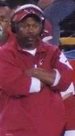 deadpeoplecom's tweet image. It's a sad day, Darryl Drake dies - #DarrylDrake #Darryl #Drake  #rip  dead-people.com/Darryl-Drake