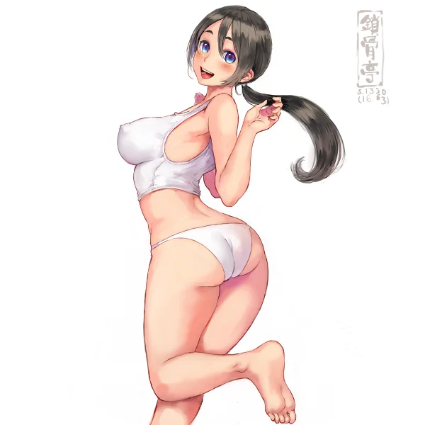 サコツンをなぞる1330 