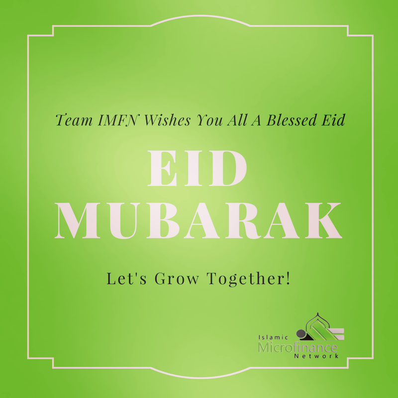 IIMFN's tweet photo. #EidAlAdha is a reminder to all humanity about #Empathy & #sacrifice, two core elements of national progress & development
This eid, reflect upon your contribution to #EndPoverty
#EidAdhaMubarak from team #IMFN
#LetsGrowTogether #reflection https://t.co/35Rjo1abRE
