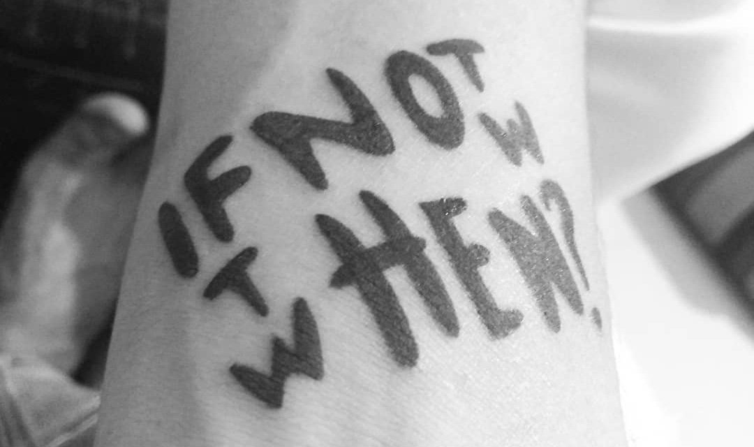 ef_solis's tweet photo. This song has been in my head for a few weeks now. Great message searching for meaning and purpose in times of tragedy @matthew_west #dosomething "God, why don't You do something?"
He said, "I did, yeah, I created you"
If not us, then who
If not me and you
Right now! https://t.co/kE0rlnngST
