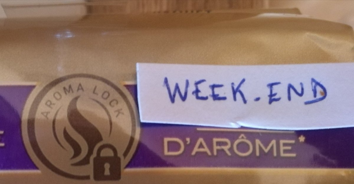 EmmaTomeXI's tweet image. #LPPP 🎶

Quand il est l'heure de plier bagages 🛄