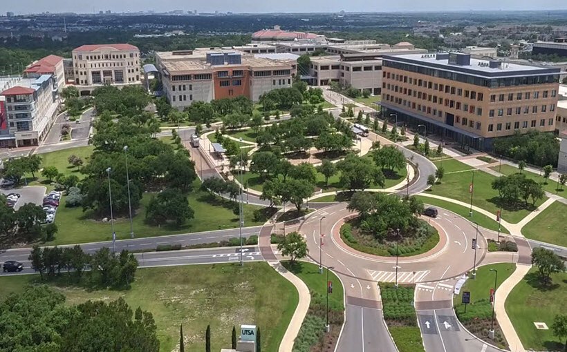 FKingsbery's tweet photo. I’m proud to say that I’ll be continuing my baseball career and education at UTSA. Thank you Coach Hallmark and Coach Shepperd for giving me this great opportunity to play at the next level as well as my family, coaches, and teammates that helped me get here. #BirdsUp https://t.co/pKHFIpGjYm
