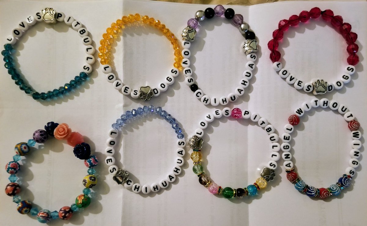 online recent advance in predicting