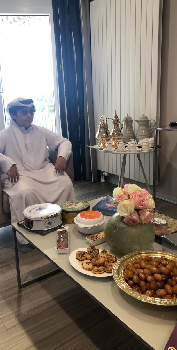 m7md_n3aif's tweet photo. عيدكم مبارك 🇨🇭 https://t.co/PjU2ScBgHl
