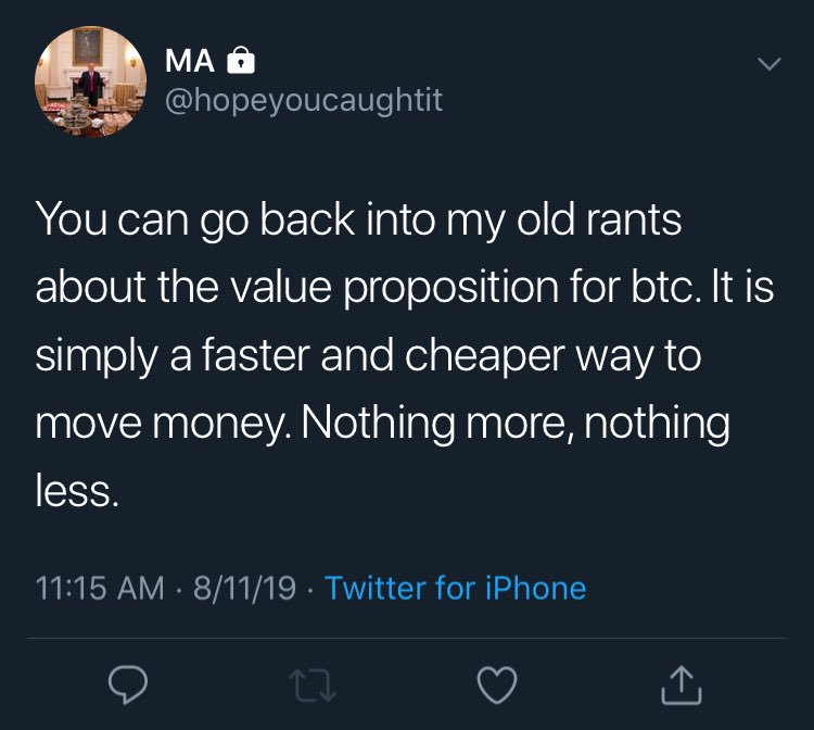 download Enabling Real Time Business Intelligence: 6th International Workshop, BIRTE 2012, Held at the 38th