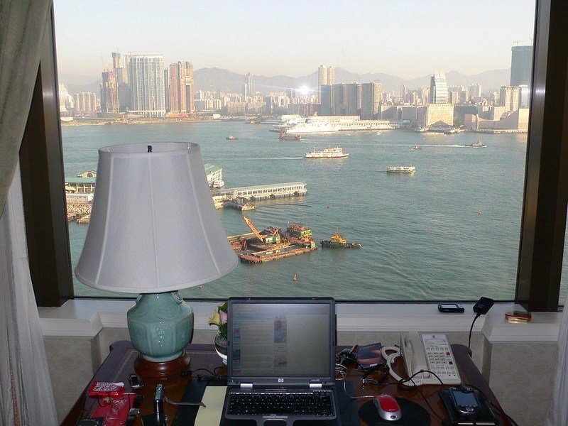 Hong Kong – Hong Kong Picture hongkonginformer.com/232179/hong-ko…