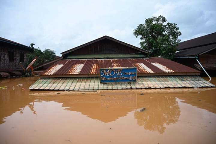 BTS_Forever0000's tweet photo. August 11 ,2019π₯π₯π
Ye Township, Mon State, Myanmar
Pray for Myanmar
#SaveMonState
#SaveMyanmar https://t.co/c67EKR9u9Q