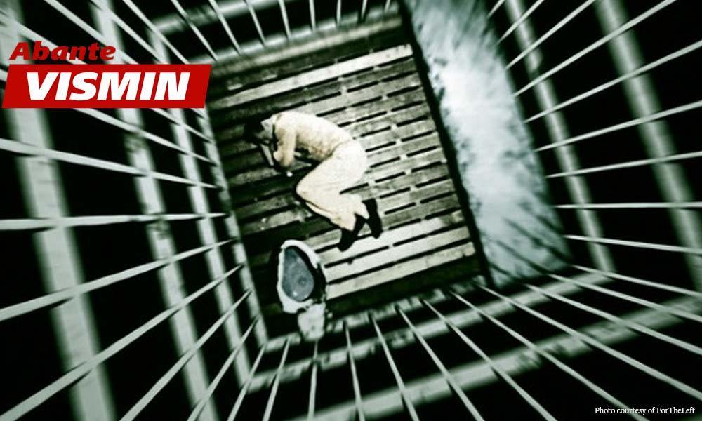 manilainformer's tweet photo. Bilyonaryong pedopilya, nag-suicide sa silda https://t.co/tJoN6thlil https://t.co/yUR8dK8YG5