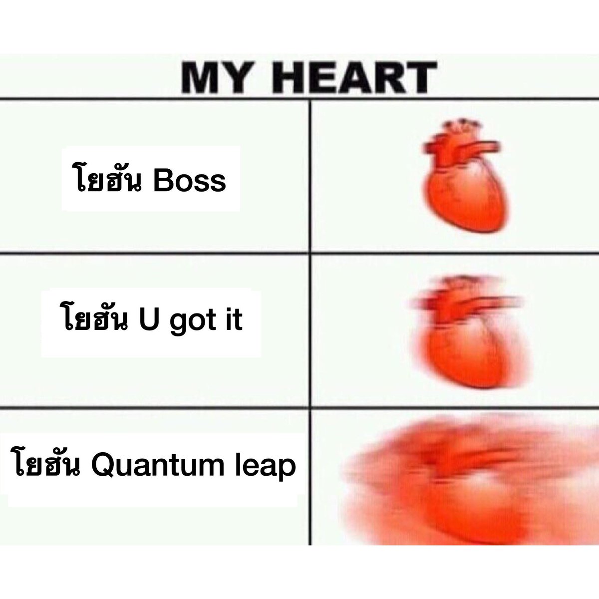คุรพริ้ง 🐈⬛⋆˙⟡ tweet media