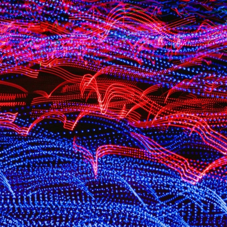 Britek_LED's tweet image. We use a combination of LED technology and resilient materials to ensure optimum performance of our products

#CommercialLEDLights #lighting #UKBusiness