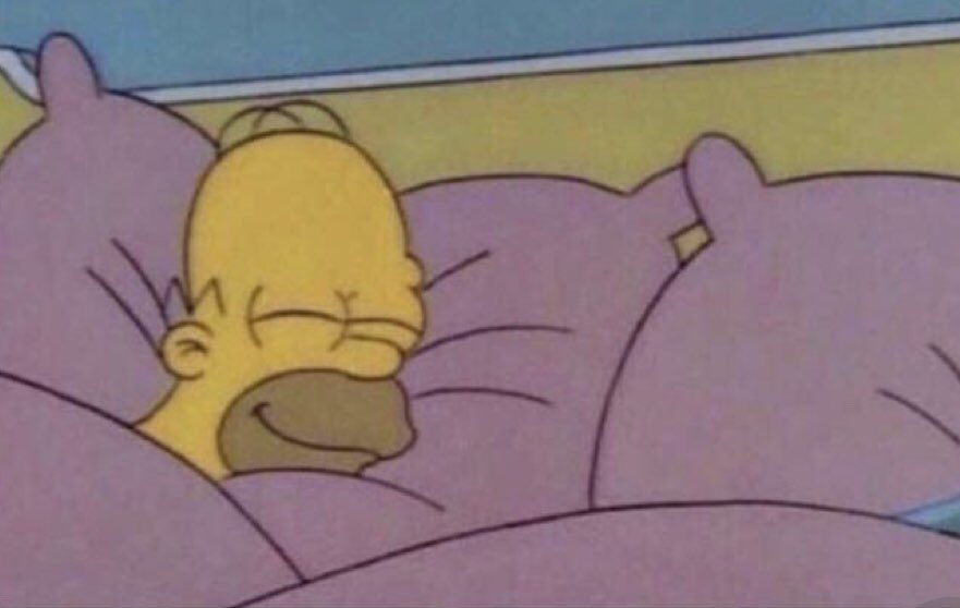 jiiminiiepabo's tweet photo. how i’ll sleep at night knowing bts are relaxing and resting #RestWellBTS https://t.co/sIUU3waI8a