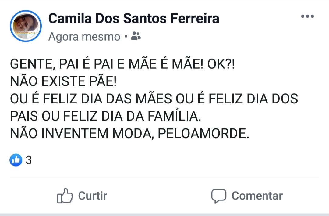 Sarah Fonseca tweet media