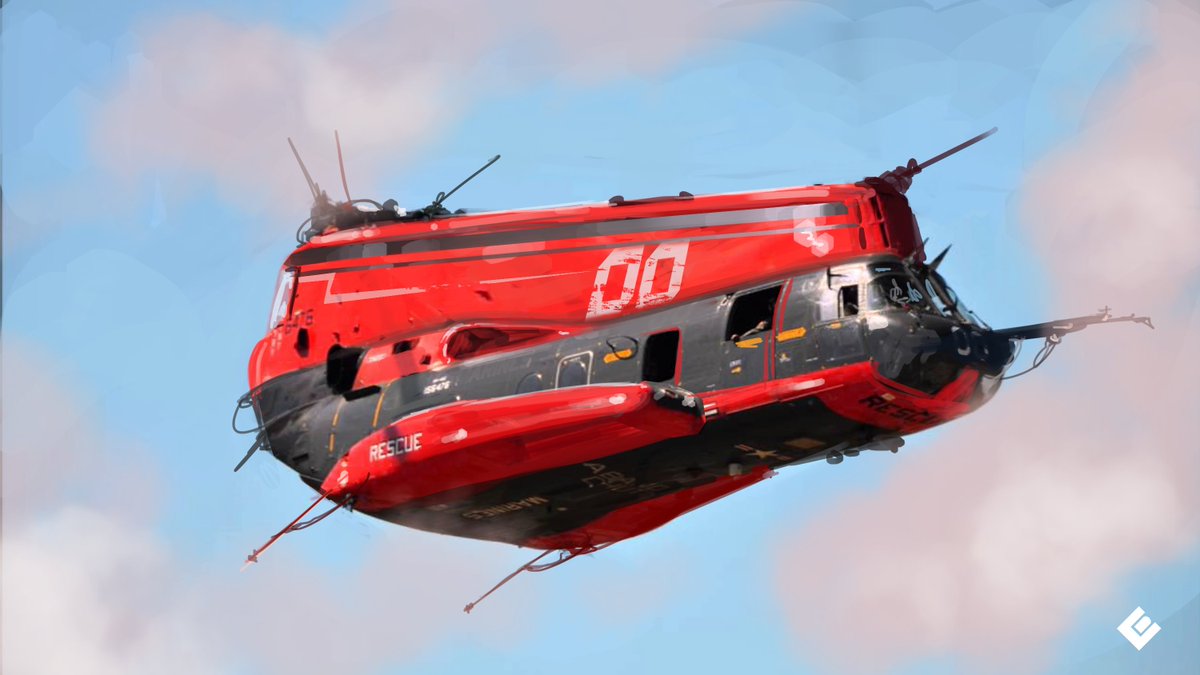 coldesign_ltd's tweet photo. sunday afternoon spaceship sketches. love doing this stuff, just messing around, no direction and just  seeing what happens #conceptart #gamedev #filmmaking #spcceships
#scifiart https://t.co/96m3zJeRpr