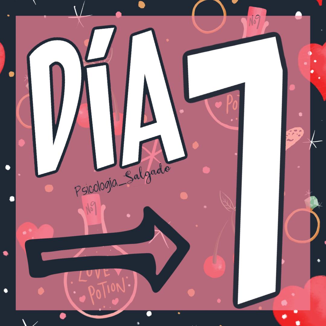 Psicologia_Sal's tweet photo. Hoy es el último día del #ClubDelAmorPropio llegamos al día 7, eso quiere decir que tienes tu collage con propósitos listos, el día de hoy tu tarea es colocarlo en un lugar en dónde lo puedas ver todos los días y te recuerde tus metas.
💜🕉🙌🏻✨
#FelizDomingo
#BuenDomingo https://t.co/x3YshOwGEL