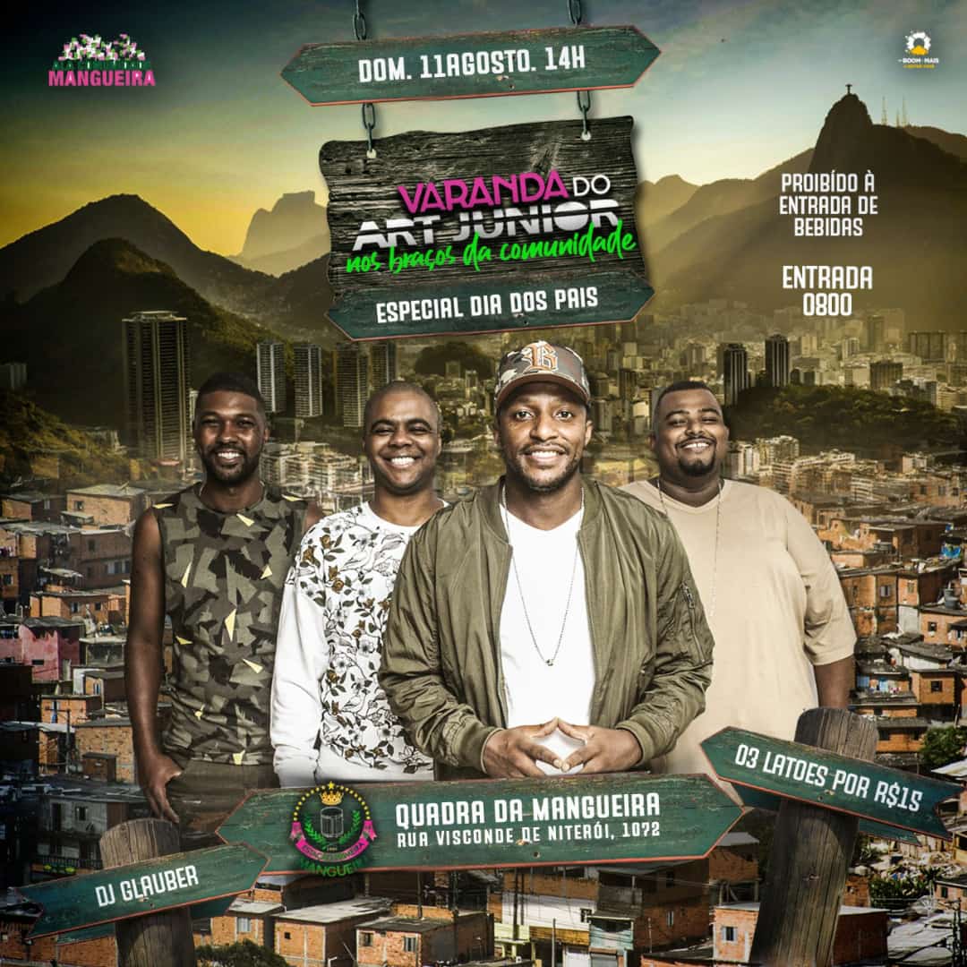 biraneyartjr's tweet photo. Boa tarde meu povo!!!
Hoje é dia de Varandex!
ENTRADA 0800
ENTRADA 0800
ENTRADA 0800
#VemPraVaranda 💚💖 https://t.co/9Ct2tHgPio