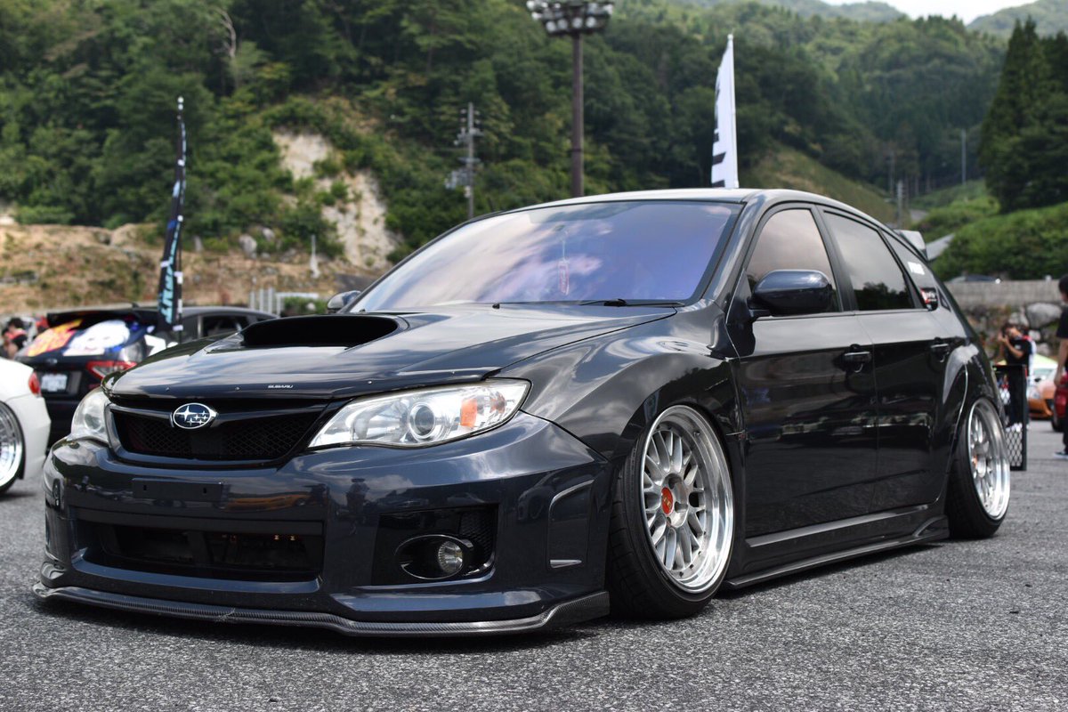 _tsukachi_'s tweet photo. 石川勢😎 #swagmeet https://t.co/jiRecCbML6