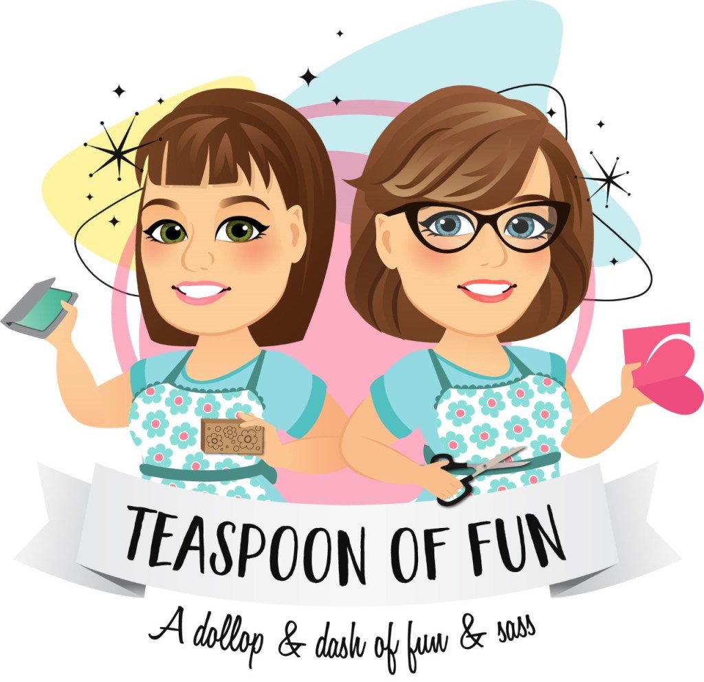 Paperinkle's tweet image. Moving on… Please follow us at Teaspoon of Fun! paperinkle.com/moving-on-plea…