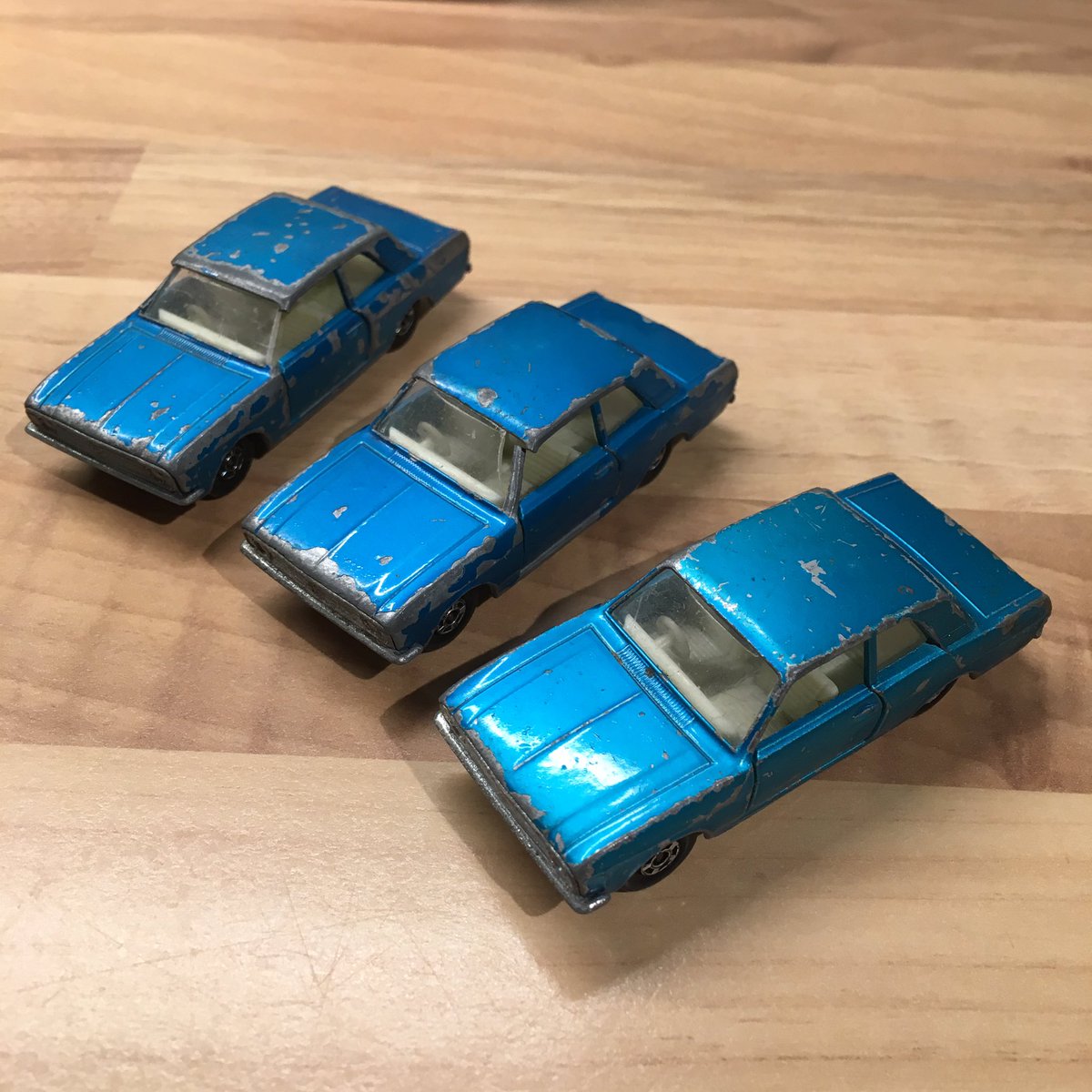 Collectomaniac3's tweet photo. #trebletrouble ok I’ve added in Cortinas again...🏴󠁧󠁢󠁳󠁣󠁴󠁿👍😎@WeLoveDiecast @diecastaddicts @SharpbluePix @Banjoman2011 @immaddjdm @ChallengerJoe @etdweasel @potatofacedguy @diecastchile @DannyRoles458 https://t.co/ODixuR4smc