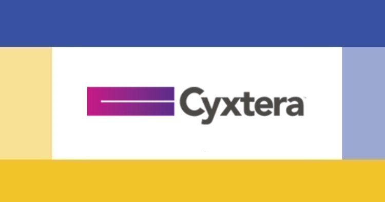 charlesaraujo's tweet image. Cyxtera: Zero-Trust Software-Defined Perimeter dlvr.it/RB3K11 #BrainCandy #Cybersecurity