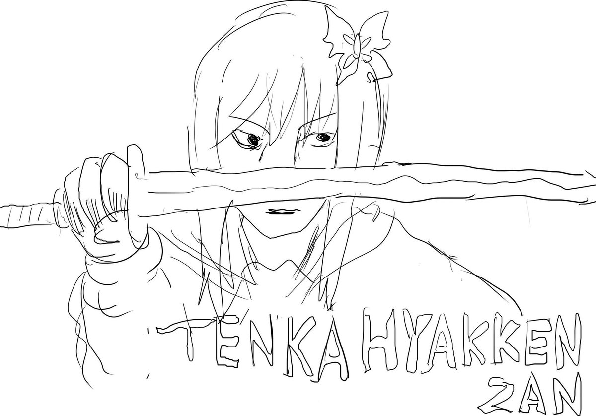 @towa_momiji 