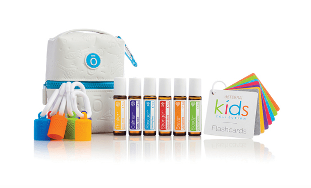 IrelandOils's tweet photo. doTERRA Kids Collection https://t.co/DTBIizPA3I https://t.co/pzvJVQiYYT