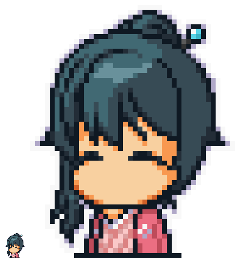 パワプロのtwitterイラスト検索結果 パワプロのtwitterイラスト検索結果