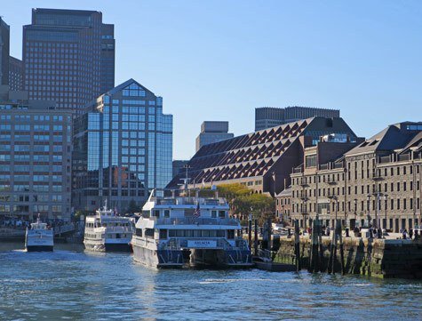 boston_informer's tweet photo. Public Transit and Transportation in Boston USA https://t.co/ojehyBUbPL https://t.co/QBDBosr61y